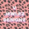 vjewlezdesignz